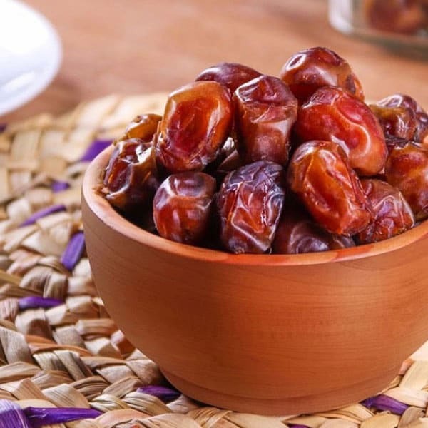 فروش خرما مضافتی بم صادراتی + قیمت خرید به صرفه
